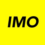 IMO Quiz Friends on Snapchat