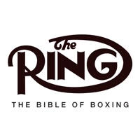 Ring Magazine app funktioniert nicht? Probleme und Störung