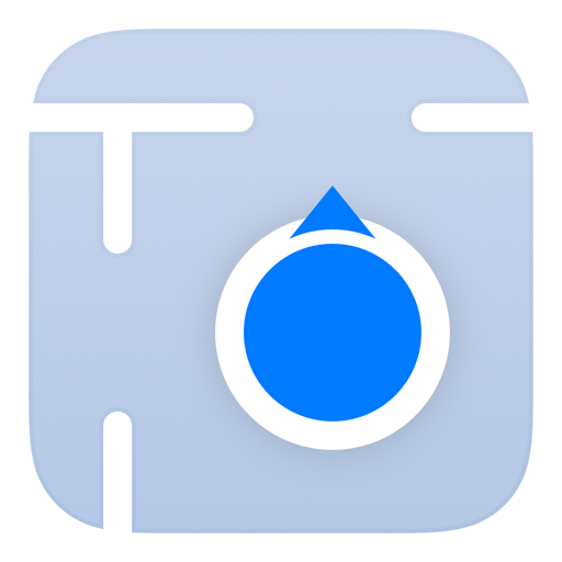 Version 3.4
