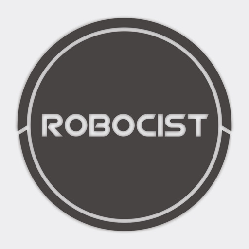 Robocist