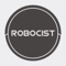 Robocist is an App for remotely controlled sweeper, which allows you to control the sweeper as you like and displays the sweeping map