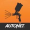 Autonet Carrefinishing