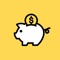 Money Manager helps you track your financial activity efficiently