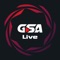 GSA Live