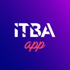 Top 11 Education Apps Like ITBA app - Best Alternatives