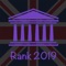 "UK University Rank 2019" provides all the information you need to make a wisdom choice about your higher education, evaluating everything from entry standards through to the teach quality, student experience an don to graduate employment prospects