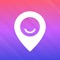 The Trip Plans app lets you view your detailed itinerary from your travel advisor on your iPhone