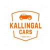Kallingal Cars