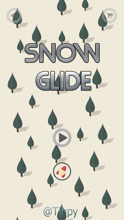 Snowglide