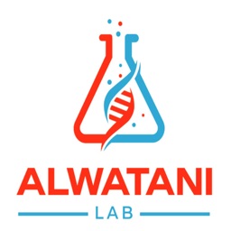 Alwatani lab