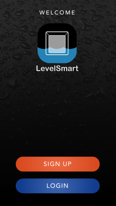 LevelSmart screenshot 2