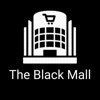 The Black Mall