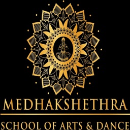 Medhakshethra