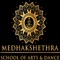 Medhakshethra is a leading dance and arts school located in North Bangalore between Yelahanka and Hennur 