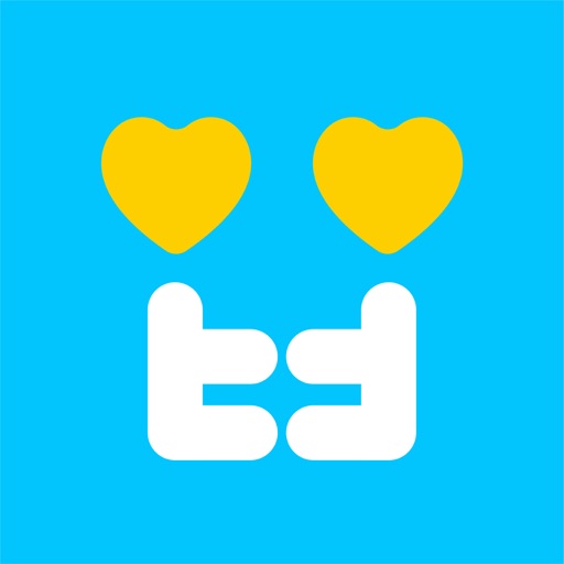 바른연애생활 – 찐친과 함께라 당당한 데이트