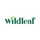 Top 10 Food & Drink Apps Like Wildleaf Salads - Best Alternatives