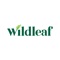 With the Wildleaf Salads mobile app, ordering food for takeout has never been easier