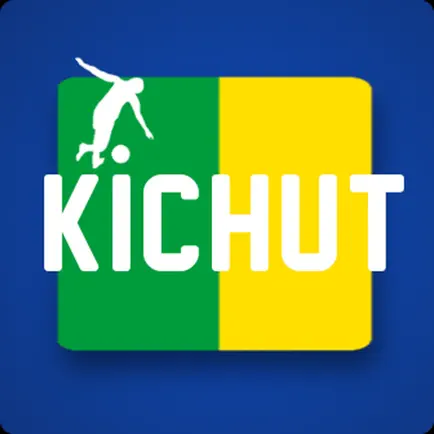 Kichut Читы