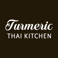 Turmeric Thai Kitchen LA