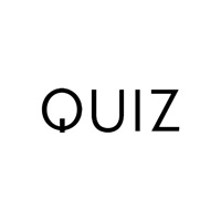 QUIZ Clothing  PC 용