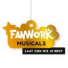 FanWork Musicals