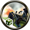 American Civil War Battles