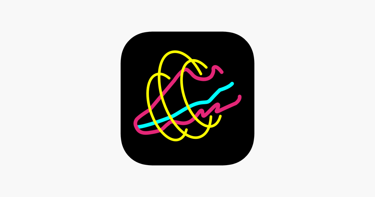 https://itunes.apple.com/ru/app/wanna-kicks/id1444049305