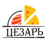 Суши-бар Цезарь | Казань sur PC