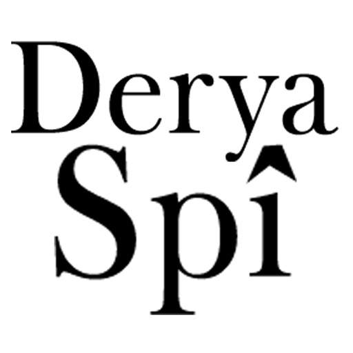 Derya Spi