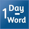 1 Day - 1 Word : Learn english