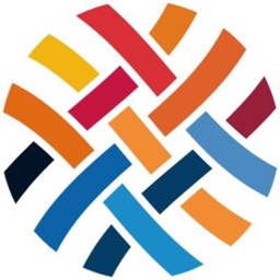 岡山SDGsカルタ～バリアフリー編～