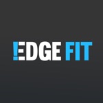 Edge Fit by Ingrid Romero