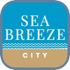 Seabreeze City