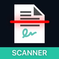 Document Scanner • PDF Scanner Avis
