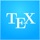 TeX Writer - LaTeX On The Go