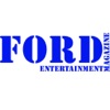 Ford Ent Magazine App