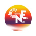 CNE Media
