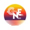 CNE - Caribbean News and Entertainment - is a platform created to showcase the life and protest the voices of the Caribbean Community