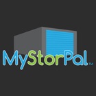 Top 10 Utilities Apps Like MyStorPal - Best Alternatives