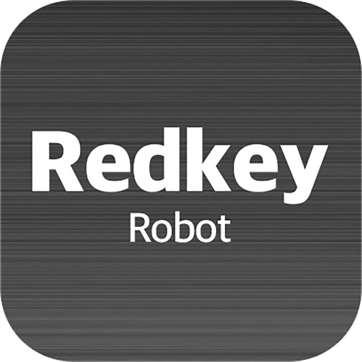 RedkeyRobot Download