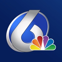 KSBY News app not working? crashes or has problems?