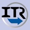 ITR | Industrial Technology Research | Data Manager application for IPhone