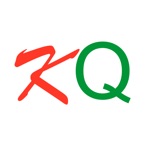 KQ Remote