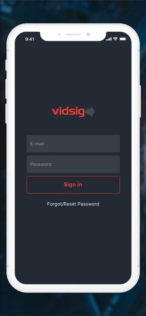 VIDSIG(圖1)-速報App