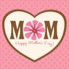 Adore Mothers Day Wishes