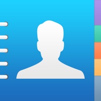 Contacts Journal CRM на пк