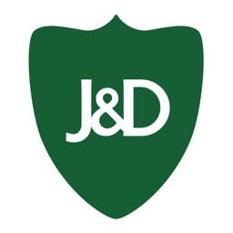 J&D Open House