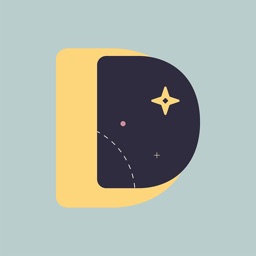 Duit - Creative Challenges