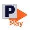 POEMS Play นี้เป็นเวอร์ชั่นจำลองการซื้อขายหลักทรัพย์ด้วยข้อมูลตลาดจริงของ POEMS Mobile เพื่อใช้สำหรับการฝึกอบรมและการแข่งขันที่จัดโดยบล