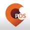 Eats365 POS - Point of Sale App Description: